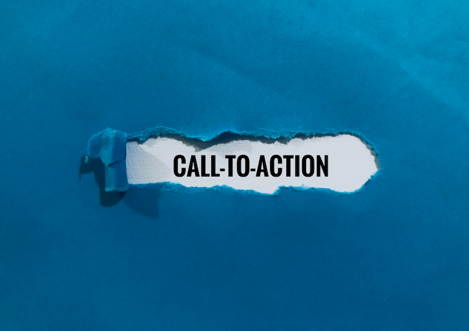 Call To Action